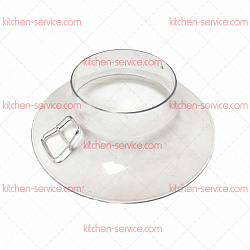 Щиток для ТОРГМАШ (г. Барановичи) (МП-7.00.021)