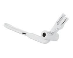 Ручка для фризера для мороженого MQ-L FOODATLAS (УТ000008712)