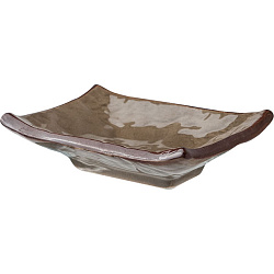 Соусник керамика «Кунстверк» KUNSTWERK