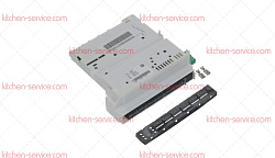 Карта электронная для ELECTROLUX (973911935206004)