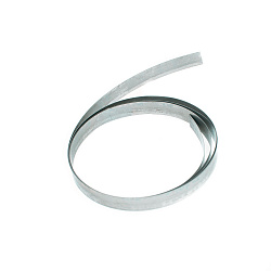 Лента нихромовая 0,34х10 мм для FOODATLAS (УТ000008012)