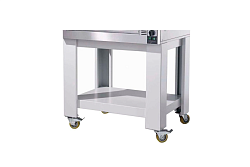 Подставка STN6T/2S-RS для печи TN6T CUPPONE