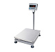 Весы напольные DBII-60E CAS
