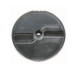 Нож HU 2,5х2,5 HLC-300 VIATTO