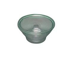 Чаша 950 мл для KFPM770 KITCHENAID (8211926)