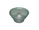 Чаша 950 мл для KFPM770 KITCHENAID (8211926)