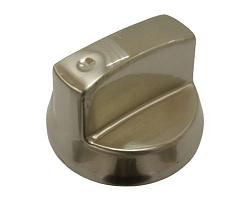 Ручка регулировки пламени для гриля EB401 KOCATEQ