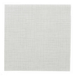 Салфетка Dry Cotton 40x40 см Airlaid GARCIA DE POU (195.58)
