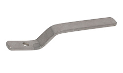 Ручка для PP8-PP15 Expo SIRMAN (RG08040) Ручка для PP8-PP15 Expo SIRMAN (RG08040)
