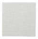 Салфетка Dry Cotton 40x40 см Airlaid GARCIA DE POU (195.58)