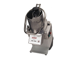 Овощерезка RG-250 C, с замком HALLDE