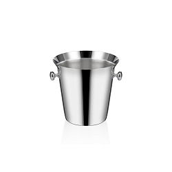 Ведро для льда 15 см NARIN