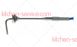 Датчик температурный для печи (3397007)