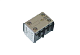 Контакт вспомогательный BGX1011 для OEM (EN13100)
