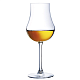 Рюмка для граппы 120 мл Open Up CHEF&SOMMELIER (E5210)