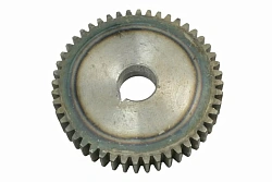 Шестерня большая для FMM40 KOCATEQ