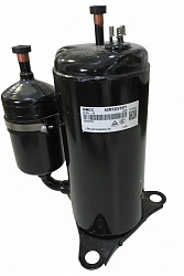 Компрессор большой для IF-1 COOLEQ (ASM135V1VFT)