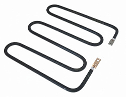 Элемент нагревательный ТЭН 1000W для FIMAR (CO7696)