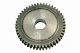 Шестерня большая для FMM40 KOCATEQ