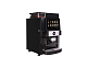 Кофемашина автоматическая JL22-IN5C-I-PA JETINNO