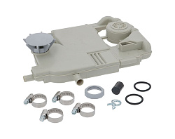 Комплект контактора волюметрический WSE для WINTERHALTER (60003512)