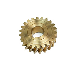 Шестерня для SPAR (800145-3)