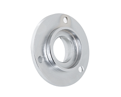 Фланец задний для JGL-60 FOODATLAS (ЦБ000000472)