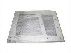 Уплотнитель MONDIAL FORNI (53120297)