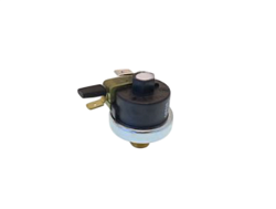 Датчик выходного давления для WINTERHALTER (30000852)