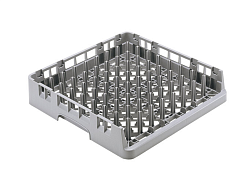 Кассета для подносов 50х50 см открытая CAMBRO (OETR314-151)