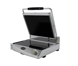 Гриль контактный Spidoglass SP015P SPIDOCOOK