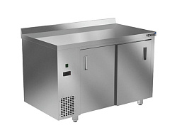 Стол тепловой СПС-934/1700НТ ТЕХНО-ТТ