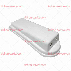 Крышка для ТОРГМАШ (г. Барановичи) (МП-10.00.028)