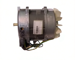 Двигатель 380 В 50 Гц для картофелечистки РР15 SIRMAN