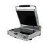 Гриль контактный Spidoglass SP015P SPIDOCOOK