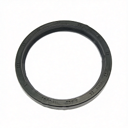 Прокладка-уплотнение для ANKO (P-BSS-100-120-12-N)