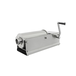 Шприц колбасный горизонтальный HR-5L FOODATLAS