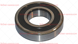 Подшипник 6321 для тестомешалки (5044505)