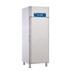 Шкаф холодильный Future C 720 S/S SKYCOLD