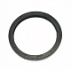 Прокладка-уплотнение для ANKO (P-BSS-100-120-12-N)