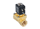 Электроклапан L145R2 для ANGELO PO (33D0570)