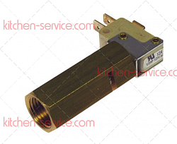 Микровыключатель для печи (3240231)