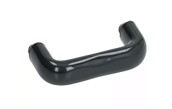 Ручка 100x25x42 мм для ROLLER GRILL (A15028)