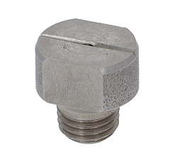 Форсунка промывочная для FAGOR (12163686)