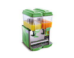 Сокоохладитель JA18-2 FOODATLAS