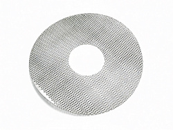 Накладка для PPHLP KOCATEQ