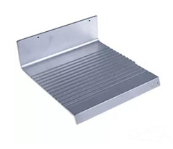 Каретка для TOPAZ/PERLA 250/275 SIRMAN (AMG264A) Каретка для TOPAZ/PERLA 250/275 SIRMAN (AMG264A)