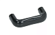 Ручка 100x25x42 мм для ROLLER GRILL (A15028)