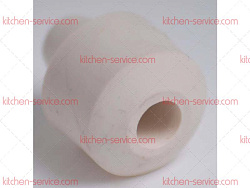 Опора резиновая для K5 KitchenAid (КитченЭйд) (8211628/240211)
