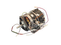 Двигатель для J80 Ultra ROBOT COUPE (39926)